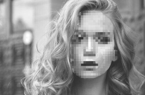 Anonymita pri amatérskom filmovaní je najžiadanejším atribútom