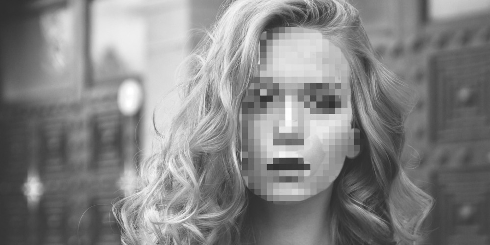 Anonymita pri amatérskom filmovaní je najžiadanejším atribútom