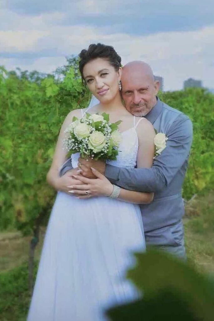 Filmovanie amatérskeho porna je ponukou zárobku pre každú ženu
